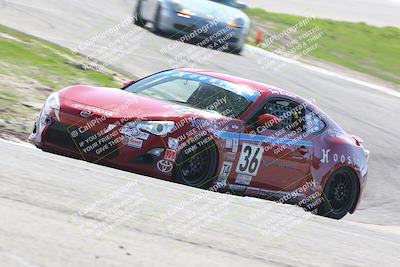 media/Feb-24-2024-CalClub SCCA (Sat) [[de4c0b3948]]/Group 5/Qualifying (Off Ramp)/